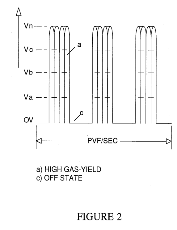 image-1655863936078.12.12.png