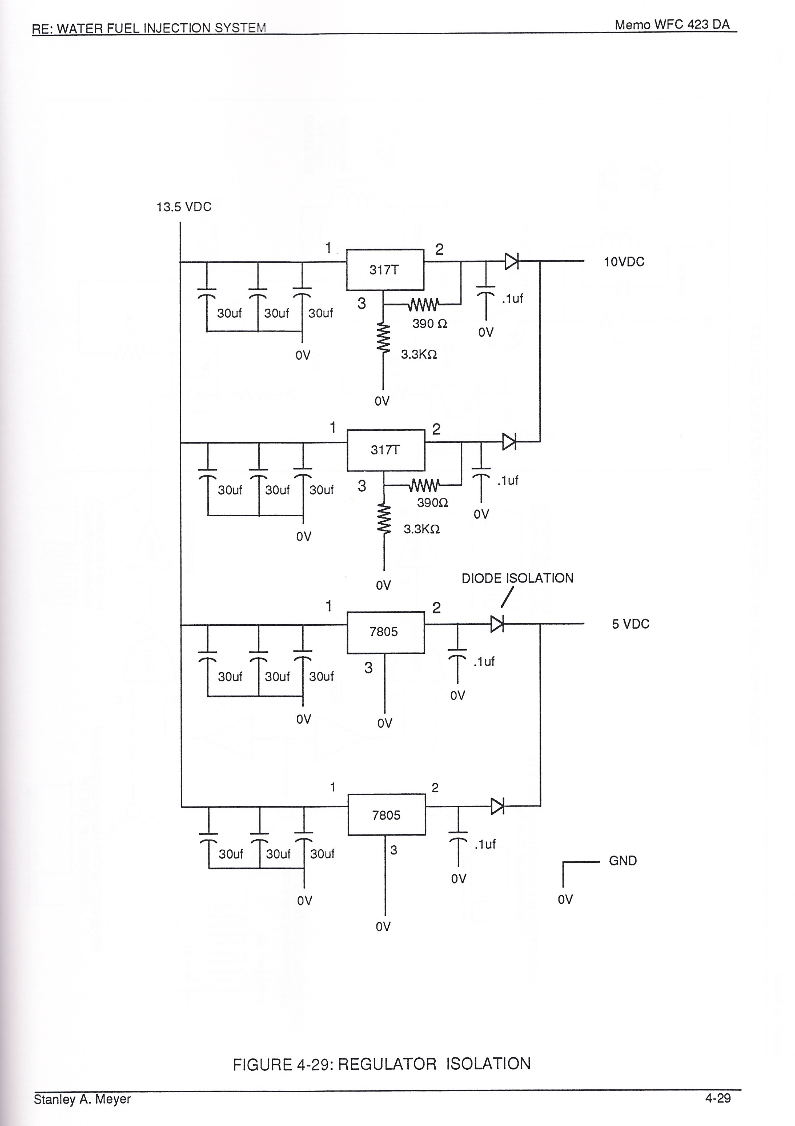 image-1710803186648.06.24.png