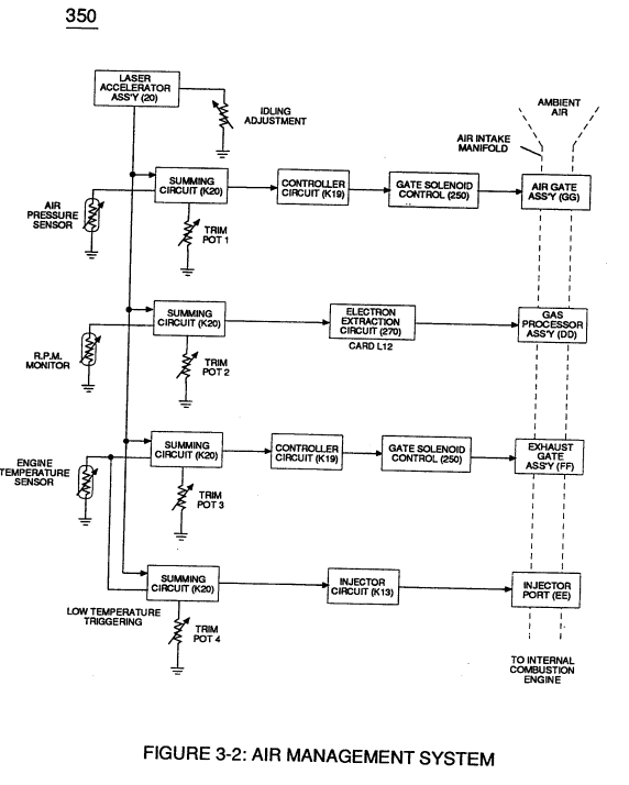 image-1703231274750.png