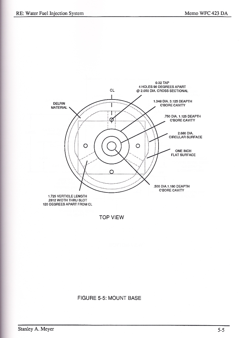 image-1710803774666.16.11.png