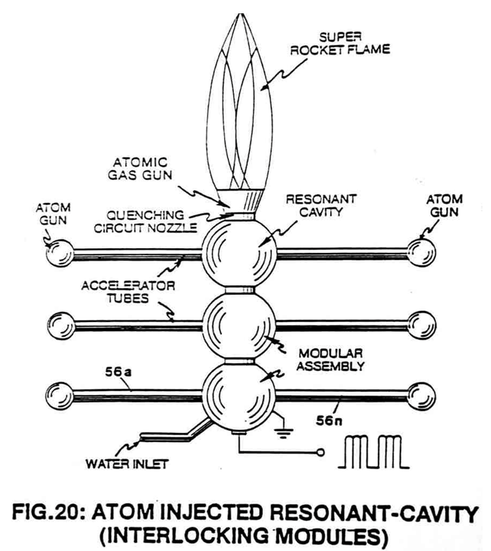 image-1656683020050.png