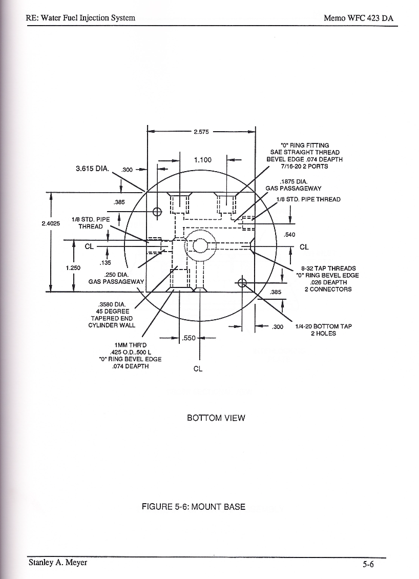 image-1710803798968.16.36.png