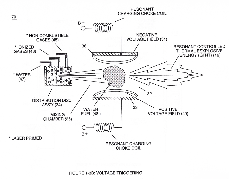 image-1711242032622.00.30.png