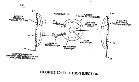 image-1703045508608.png