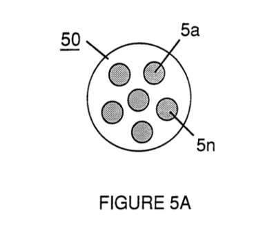 image-1656377077721.44.35.png