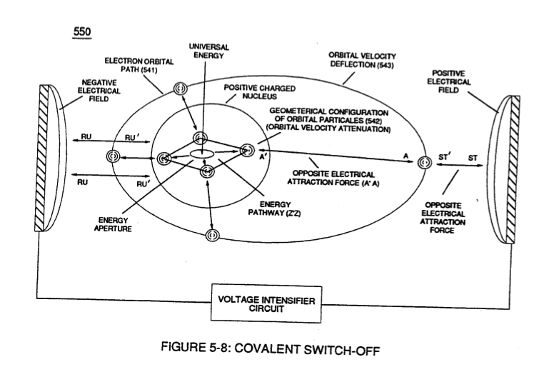 image-1702960678867.37.56.png