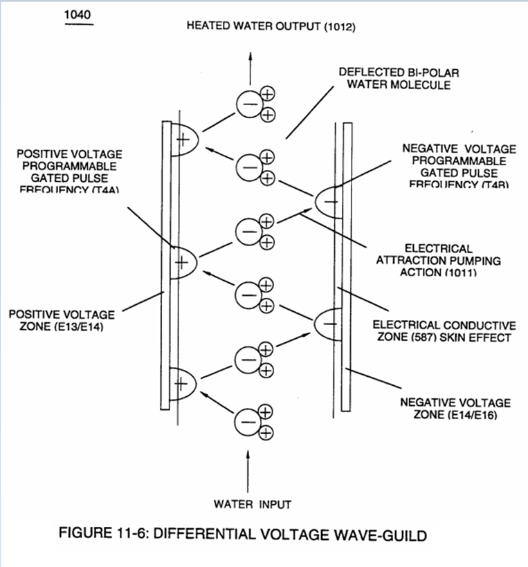 image-1669256929693.png