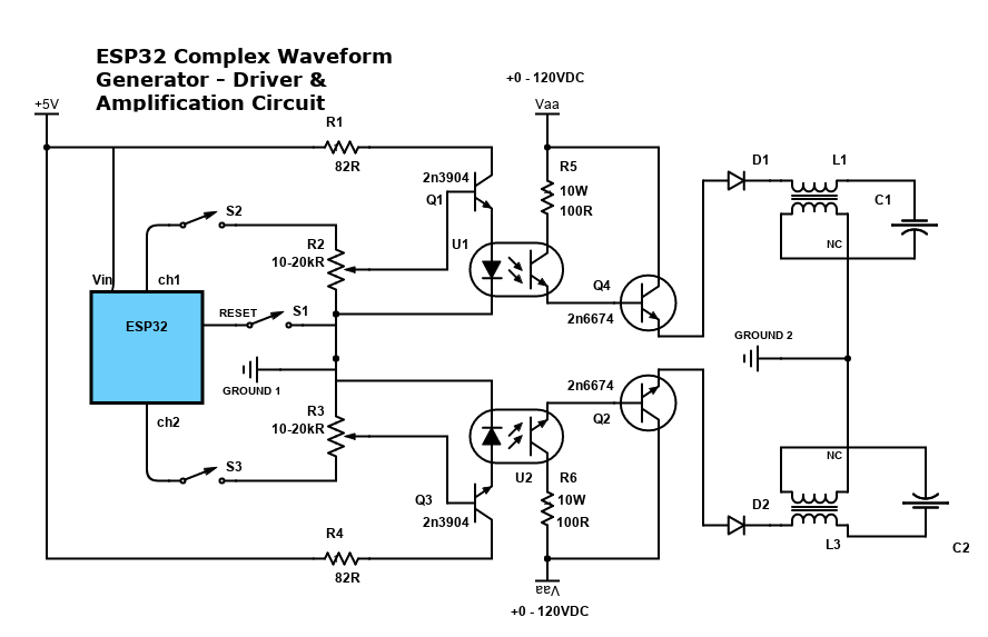 Esp32-Encoder-Setup (5).png