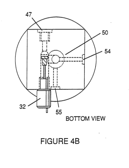 image-1656376975048.42.52.png