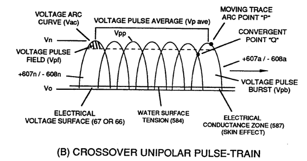 image-1702272703622.png