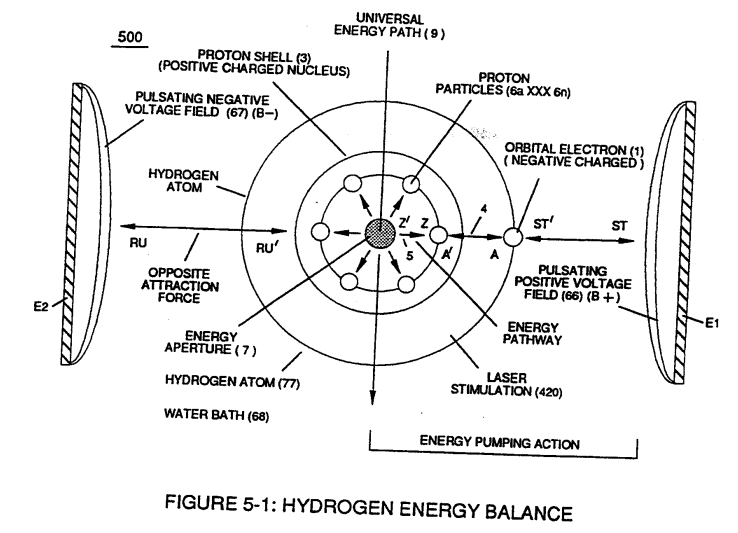 image-1702784991869.png
