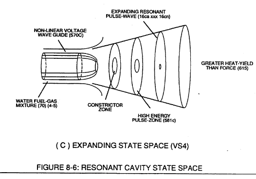 image-1702322145308.png