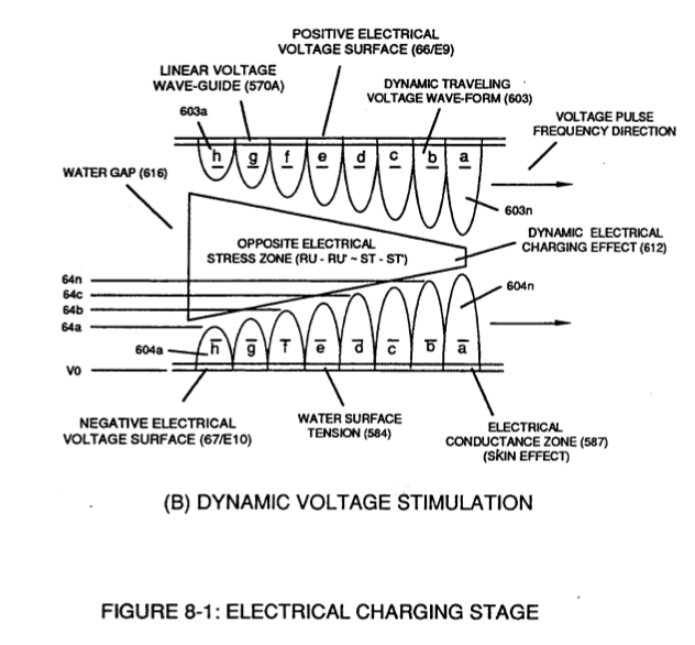 image-1702960908921.41.46.png