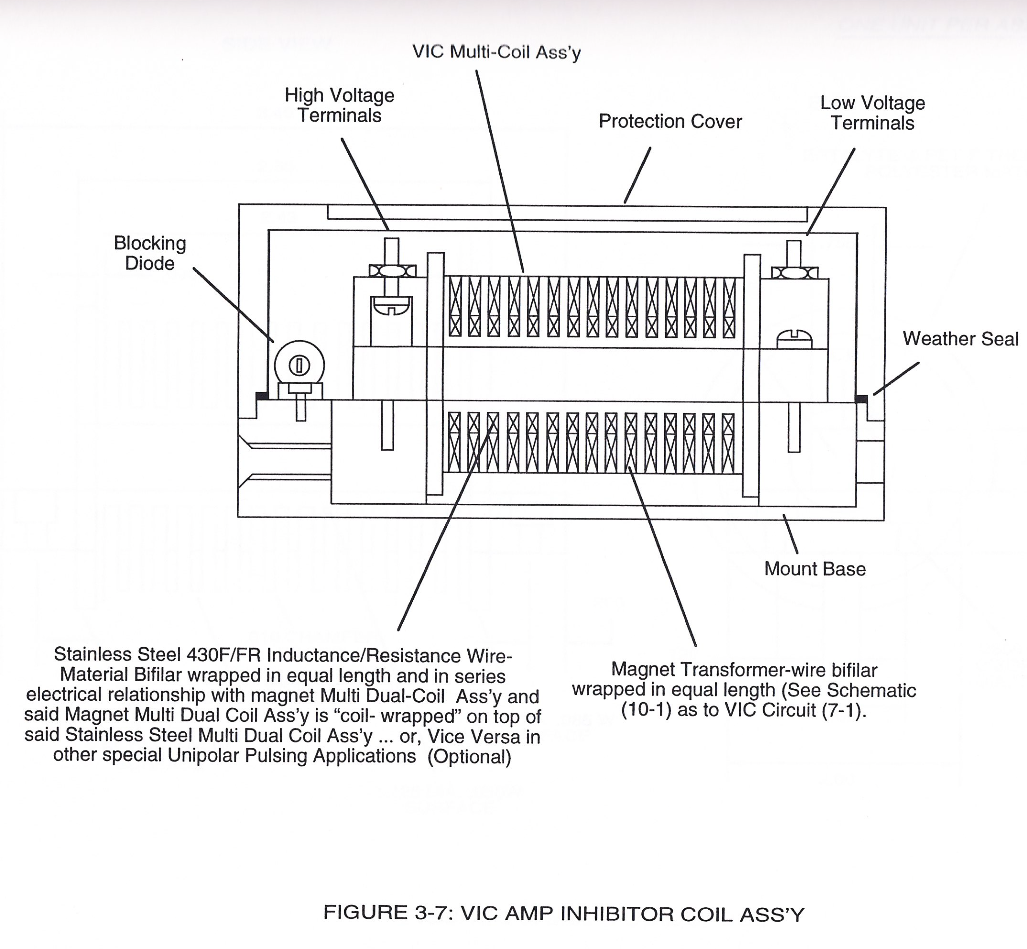 image-1711247238552.27.14.png