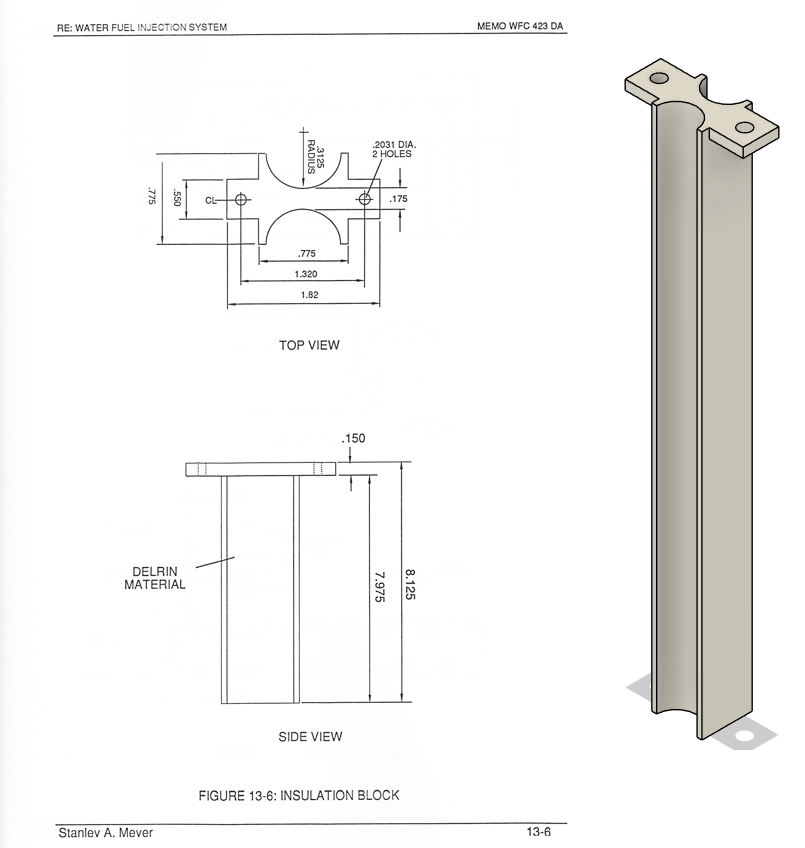 image-1767220318786.png