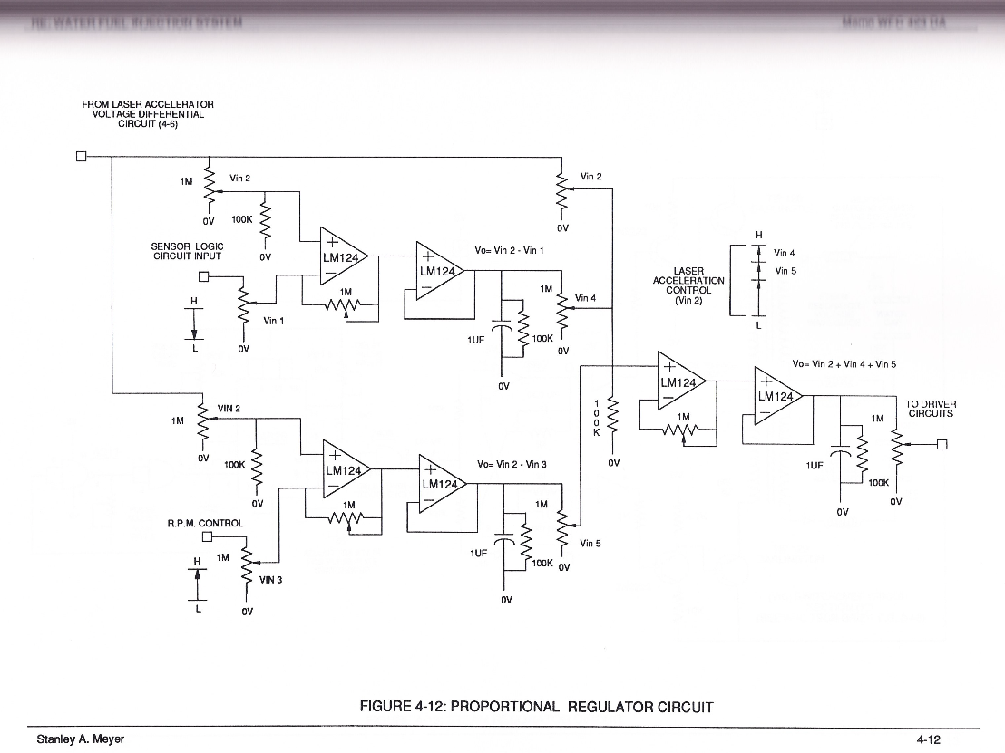 image-1710802812163.00.08.png