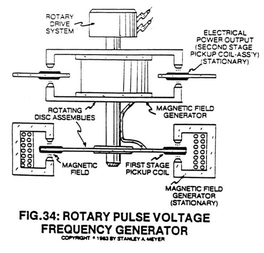 image-1656682735304.png