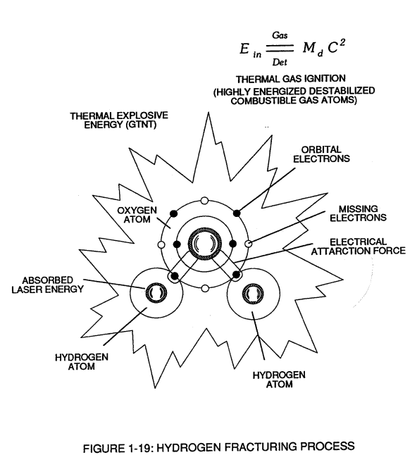 image-1703011886920.png