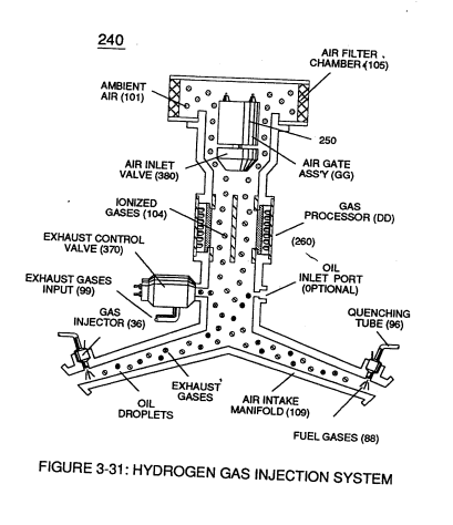 image-1703044458089.png