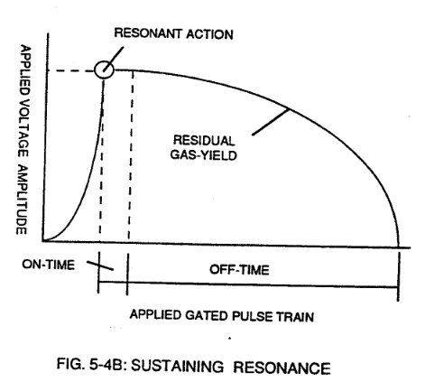 image-1702273469619.png