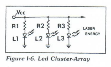 image-1687259713713.png