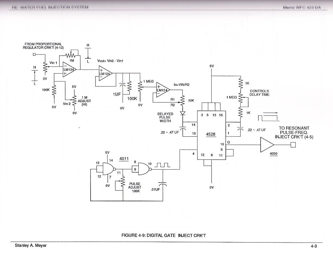 image-1710802759846.59.18.png