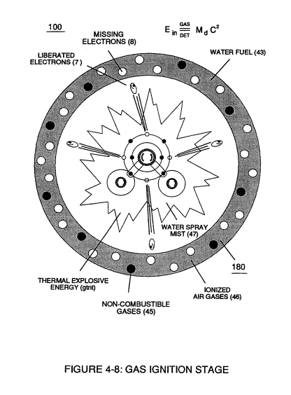 image-1703045558804.png