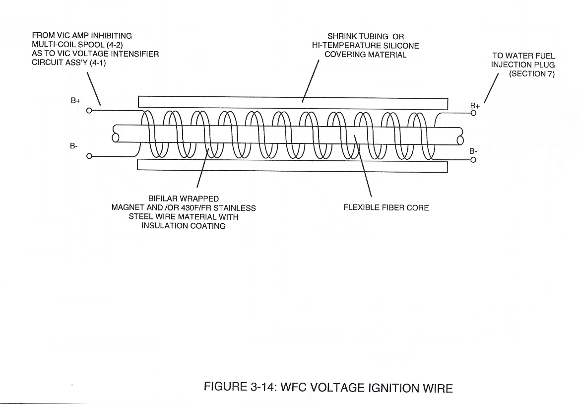 image-1711247537637.32.14.png