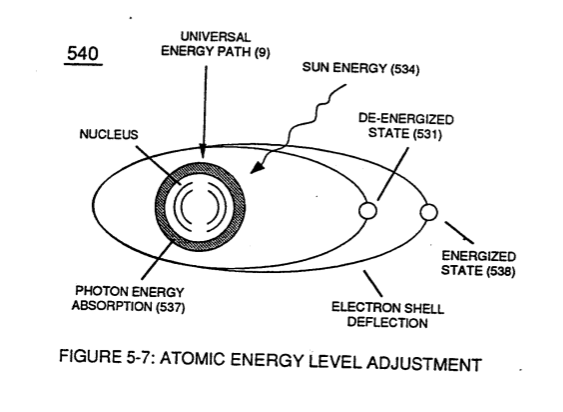 image-1702960803419.40.00.png