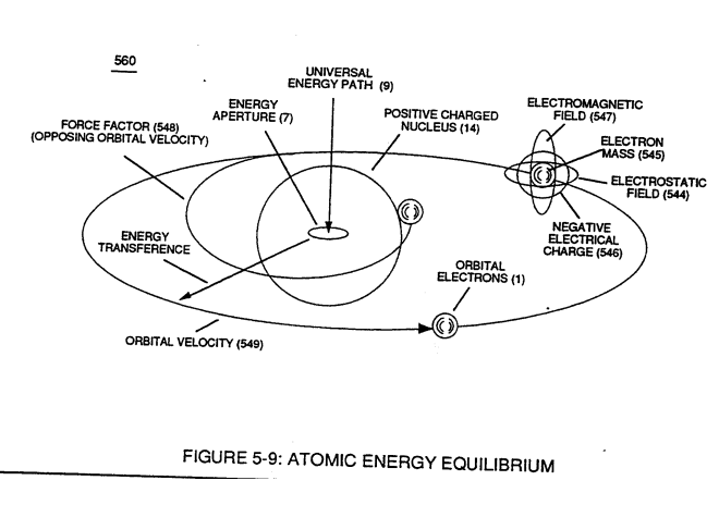 image-1702595664580.png