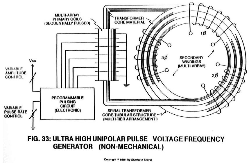 image-1656681413980.png