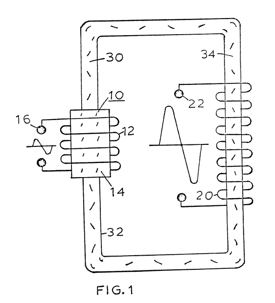 Screenshot from 2022-06-25 02-22-44.png