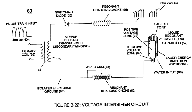 image-1703196300438.png