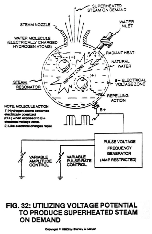 image-1656682777737.png