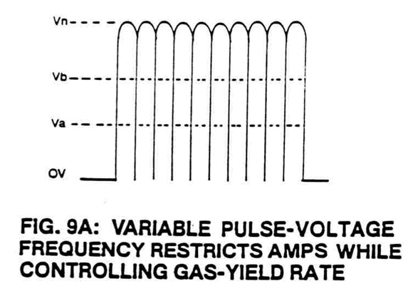 image-1656683125363.png