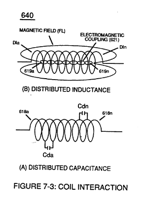 image-1702446358439.png