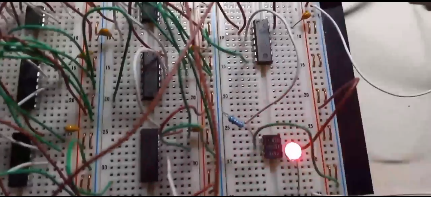 image-1670283109110.png