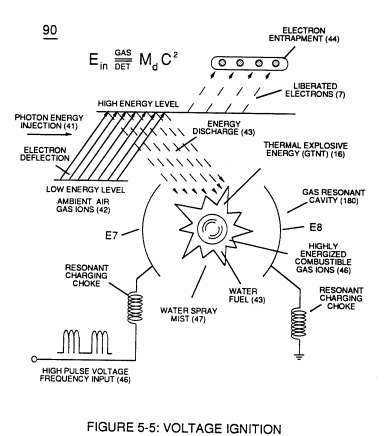 image-1702520937011.png