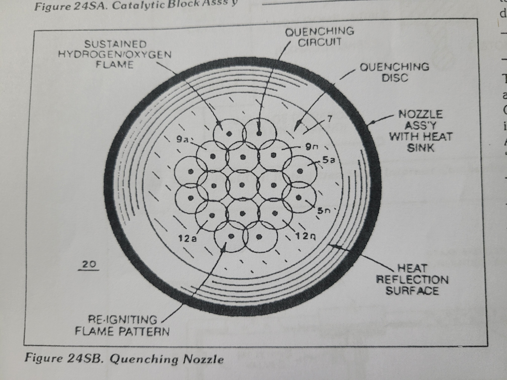 20230311_205642.jpg