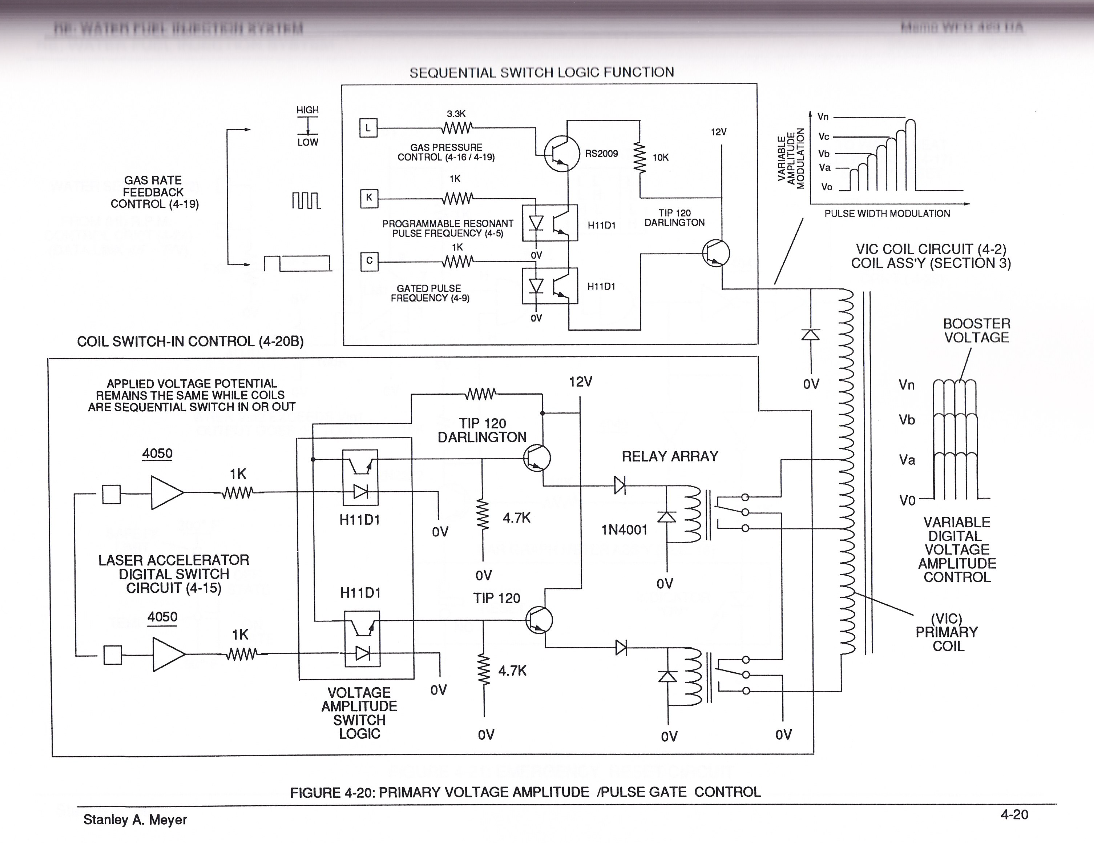 image-1710802987115.03.04.png