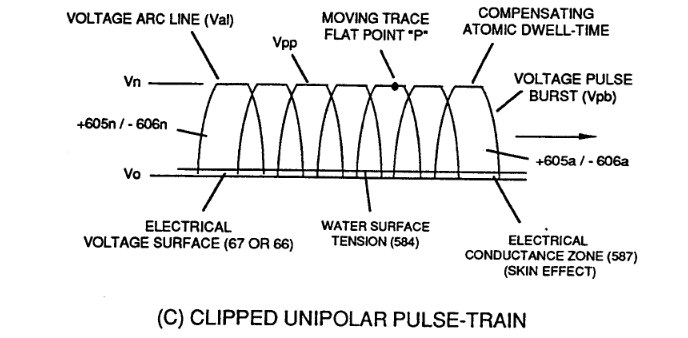 image-1702272291938.png