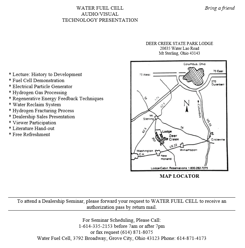 image-1656594315278.png