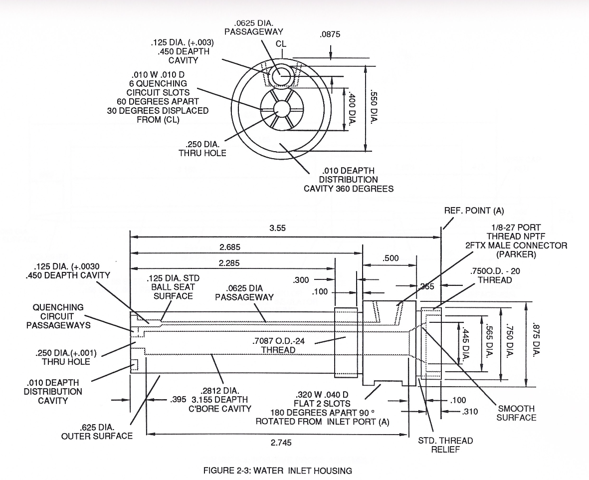 image-1711246915241.21.53.png