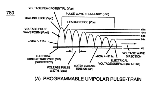 image-1702320882250.png