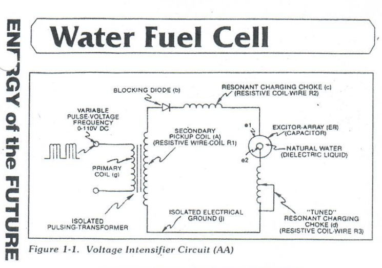 image-1687207596831.png