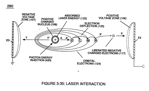 image-1703380690802.png
