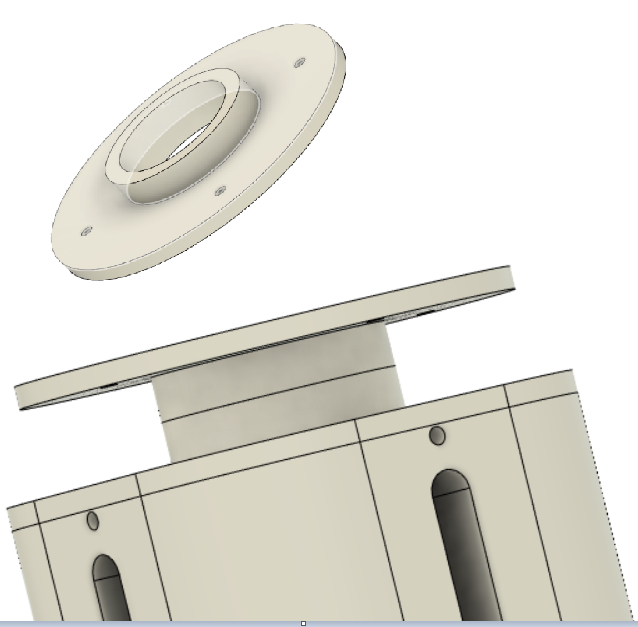 image-1683138713688.png