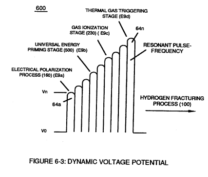 image-1702612727504.png