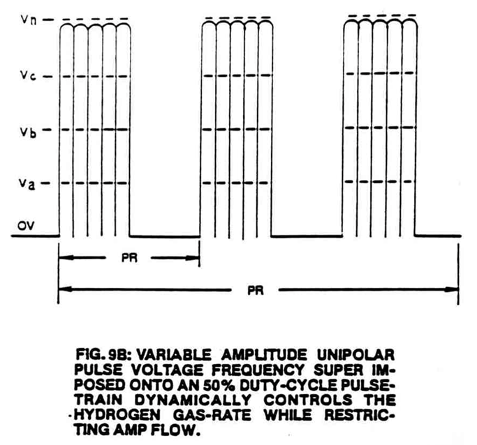 image-1656683110314.png