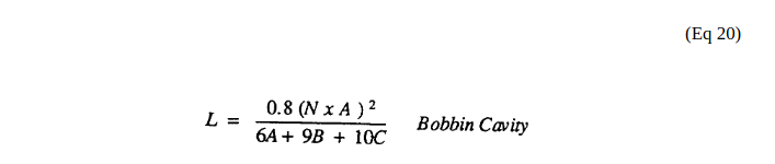 image-1702445551138.png
